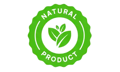 livpure natural product